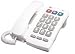 AT&T 905 Big Button Corded Phone