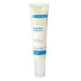 Murad by Murad: MURAD ACNE SPOT TREATMENT--/0.5OZ