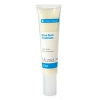 Murad Acne Spot Treatment 0.5 oz