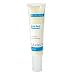 Murad by Murad: MURAD ACNE SPOT TREATMENT--/0.5OZ