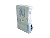 Brother DX-2600 Duplexeinheit