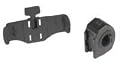 010-10446-00 Handlebar Mounting Bracket