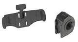 Garmin 010-10446-00 Bike Mount - Navigation - Gps Accesories