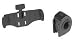 Garmin 010-10446-00 Bike Mount - Navigation - Gps Accesories