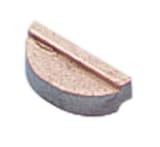 Mr. Gasket 988G 4 Degree Copper 6 Cylinder Factory Gear Drive