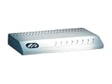 ADTRAN INC TOTALACCESS608 T1ATMW/DSX-1 Fixed-Port Integrated Access Device Voip Phone Adapter New