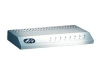 ADTRAN INC TOTALACCESS608 T1ATMW/DSX-1 Adapter New