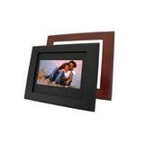 Click here to buy Matsunichi PF-800 8-inch Digital Picture Frame with Remote Control by Matsunichi.