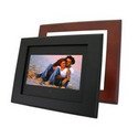 Click here to buy Matsunichi PF-800M 8-inch Digital Picture Frame with Remote Control by Matsunichi.