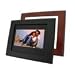 Matsunichi PF-809 8-inch 16:9 Digital Picture Frame with Remote Control