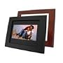 Matsunichi PF-809 8-inch 16:9 Digital Picture Frame with Remote Control