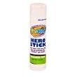 TruKid Hero Stick