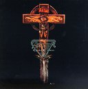 Asphyx - God Cries