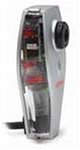 Micro Innovations Compaq VGA Webcam (CPQ74CAM )