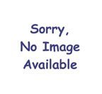 Sealed Power HT2269 Hydraulic Lifter