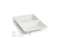 Chantal Ceramic Fun Fondue Set