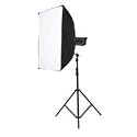 Softbox 80 x 60