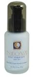 Neova Day Therapy SPF 20