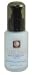 Neova Day Therapy SPF 20