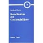 Kombination der Gestirneinfl�sse