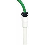 Buy Orbit 53368 PVC Irrigation Fitting by Orbit