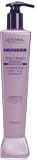 Alterna Caviar Volume Shampoo With Age-Control Complex, 8.5 oz.