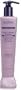 Alterna Caviar Volume Shampoo With Age-Control Complex, 8.5 oz.