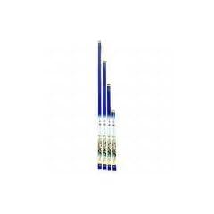Aqua Medic aqualine T5 Reef White 15K 39 W 90 cm
