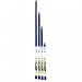 Aqua Medic aqualine T5 Reef White 15K 39 W 90 cm