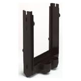 Buy #4403 Aprilaire Float Chamber by RPS PRODUCTS