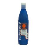 Fudge Unleaded Shampoo 2