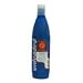 Fudge Unleaded Shampoo 2