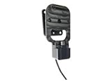 Brodit PNA Aktivhalter TomTom GO (Festanschluss)