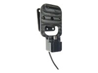 Brodit PNA Aktivhalter TomTom GO (Festanschluss) Preisvergleich