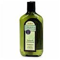 Avalon Shampoo