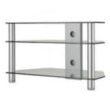 Vogels DTV80 Audio stand