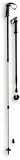 Pair of Guide Gear® Trekking Poles Black / Silver