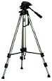 Ambico 61" Tripod with Quick Release