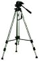 Ambico 61" Tripod with Quick Release