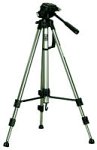 Ambico 61 Tripod with Quick Release
