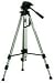 Ambico 61" Tripod with Quick Release