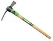 Cutter Mattock 3 Lb 36