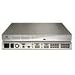 Avocent AUTOVIEW 16 PRT 2 USR PS2/USB ( AV2030-001 )