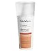 AHAVA Dermud Body Milk 8.4 oz