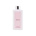 Prada Tendre by Prada - Eau De Parfum Spray 2.7 oz