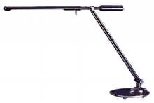 Tageslichtleuchte SYDNEY edelstahl