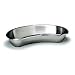 Graham Field Emesis Basins
