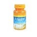 L Carnitine 250mg - 30 caps., (Thompson Nutritional Products)