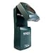 Vernier MD-BTD Motion Sensor