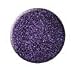IBD Mystic River Glitter 1/8 oz.